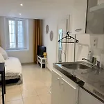 Equipe Confort Proche De Toutes Commodites * La Seyne-sur-Mer