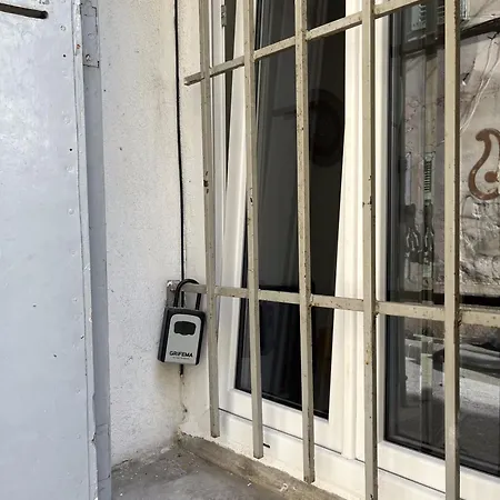 Equipe Confort Proche De Toutes Commodites * לה סיין סור-מר